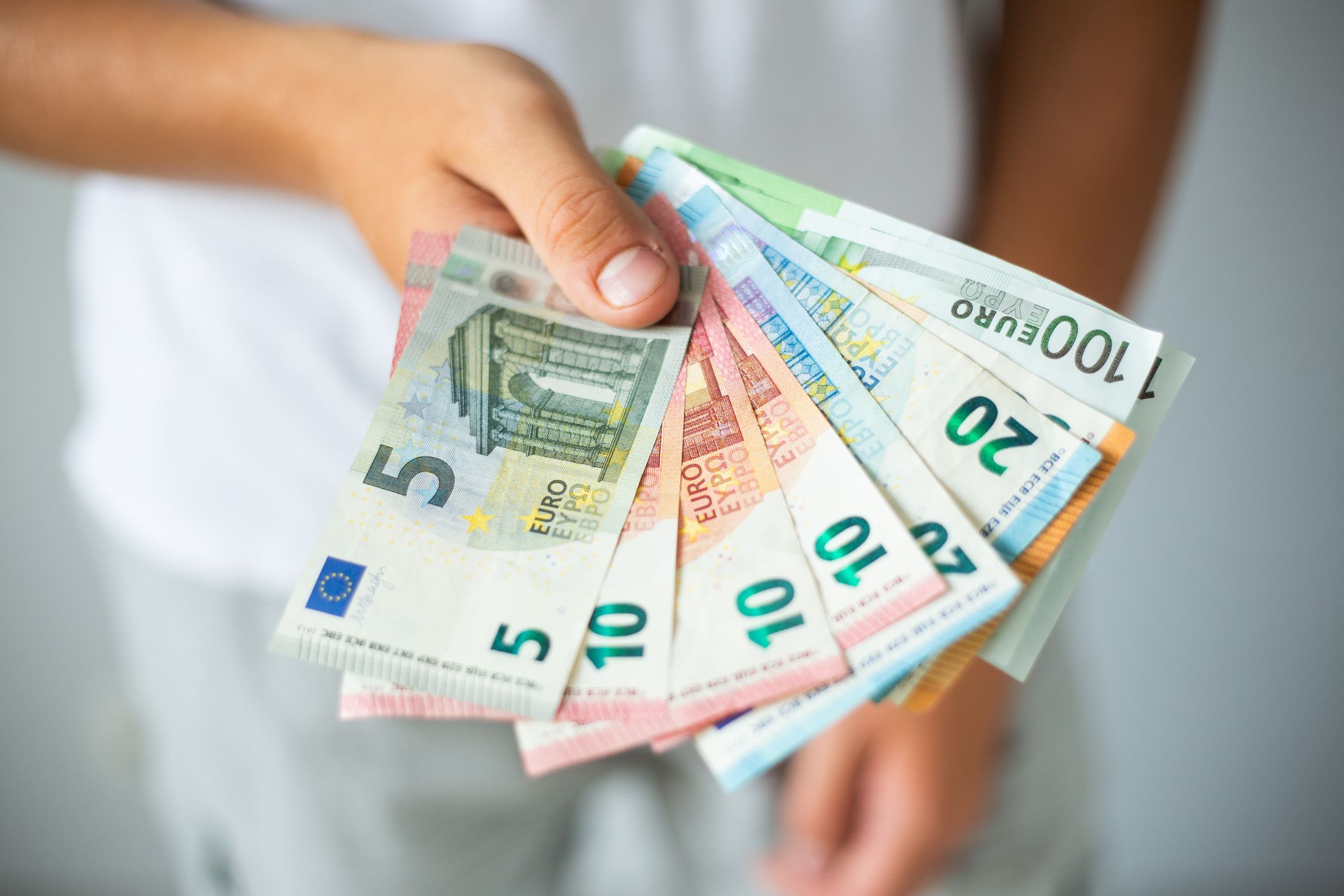 Top 3 des astuces pour gagner de l&rsquo;argent facilement