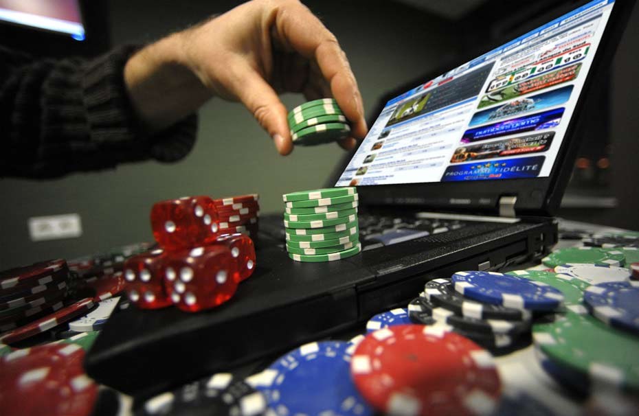 Pourquoi je déteste jeux de casino en ligne pour argent reel