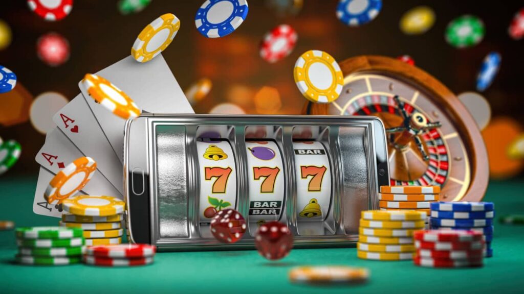 Quel est le jeu le plus gagnant au casino ?