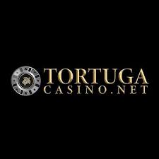 Totuga casino: comment maximiser ses gains ?