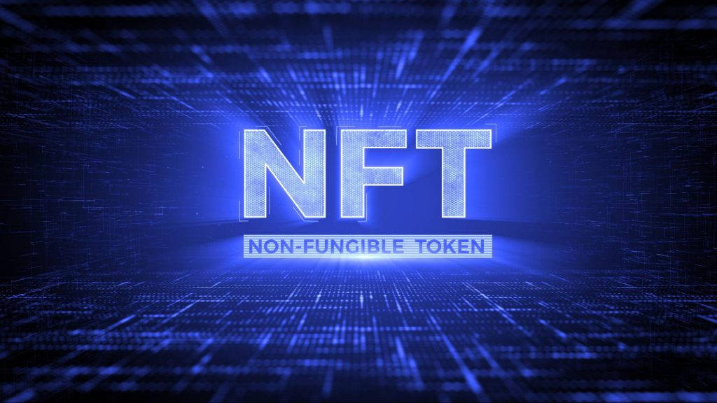 Comment savoir si un NFT va prendre de la valeur ?