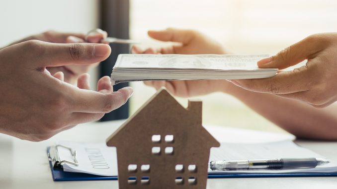 Comment faciliter la procédure d’achat immobilier ?