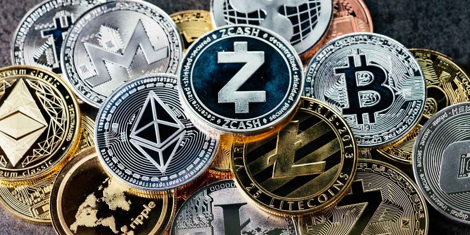 Les projets cryptos : comment s&rsquo;informer ?