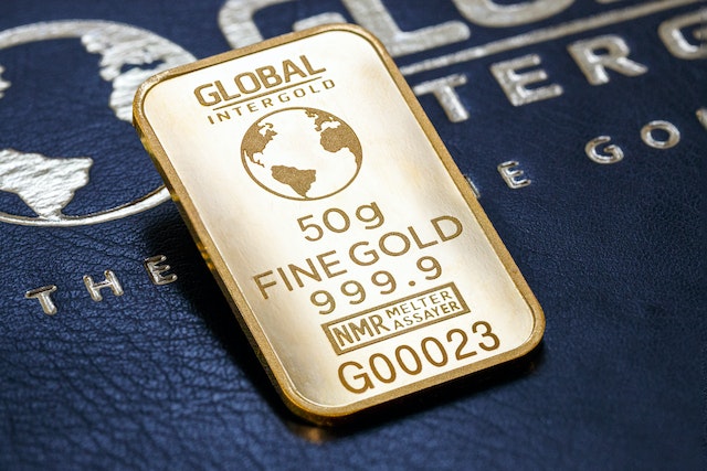 Quelle est la fiscalité associée aux investissements dans l’or ?