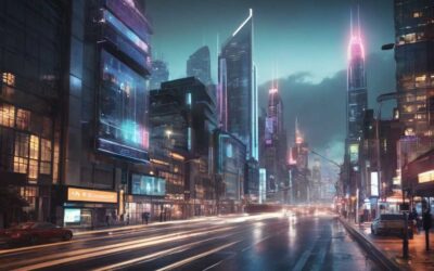 Avis realt comment cette entreprise révolutionne l’investissement immobilier